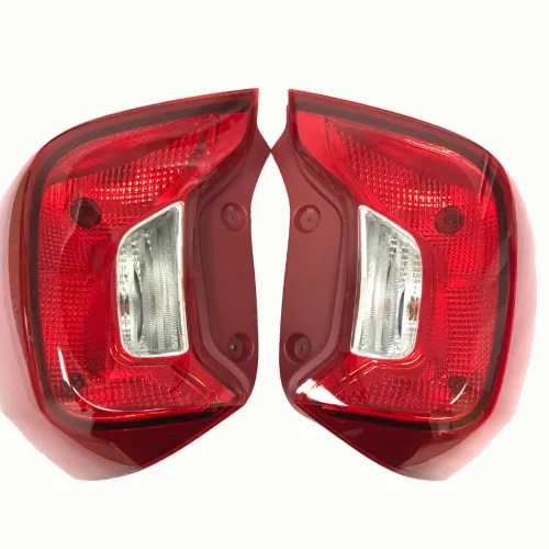 Pièces de rechange kia hyundai 