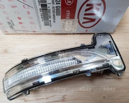Pièces de rechange kia hyundai 