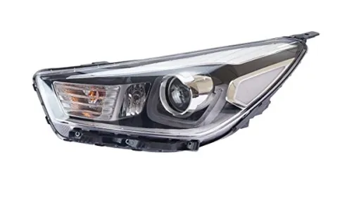 Pièces de carrosserie Hyundai Kia