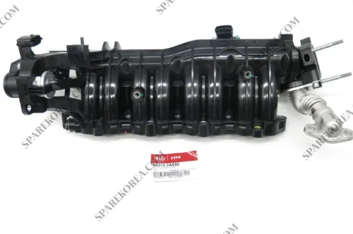 Pièces de rechange kia hyundai Chevrolet 