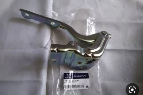 Pièces de carrosserie Hyundai Kia