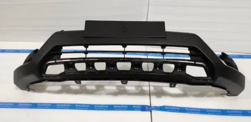 Pièces de rechange kia hyundai 
