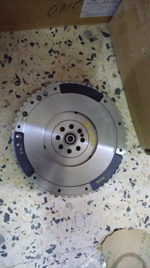 Pièces détachées h350+k2500+h100+h11