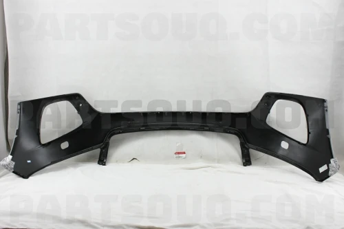 Pièces de carrosserie Hyundai Kia