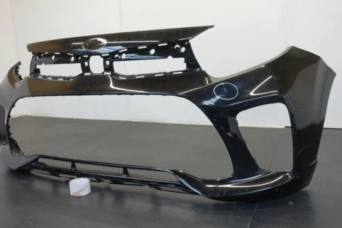 Pièces de rechange kia hyundai 