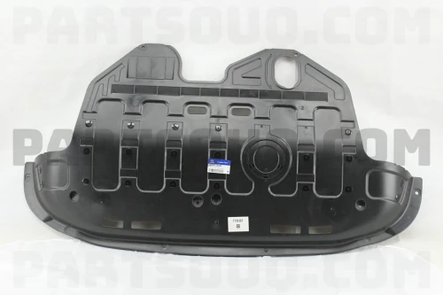 Pièces de rechange kia hyundai Chevrolet 