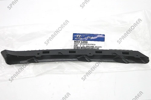 Pièces de carrosserie Hyundai Kia