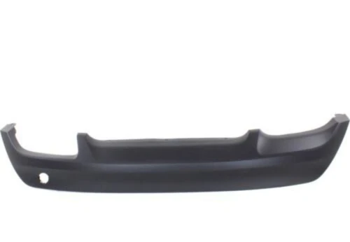Pièces de carrosserie Hyundai Kia