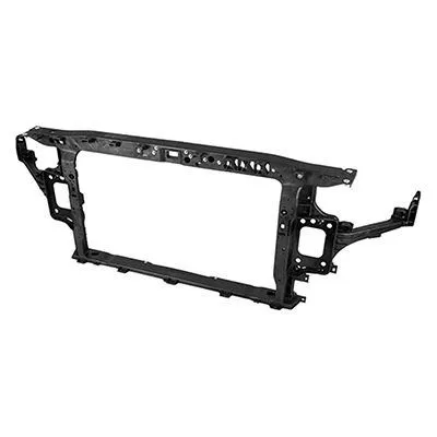 Pièces de carrosserie Hyundai Kia