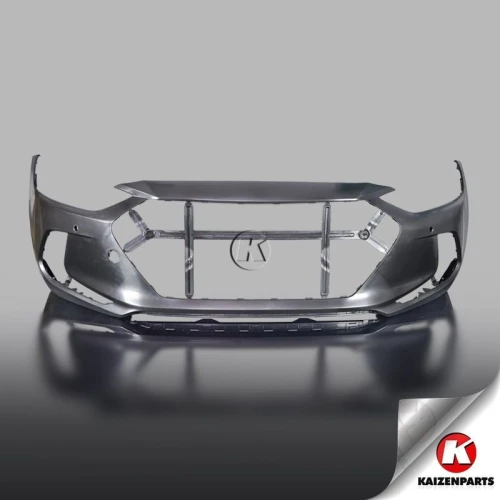 Pièces de carrosserie Hyundai Kia