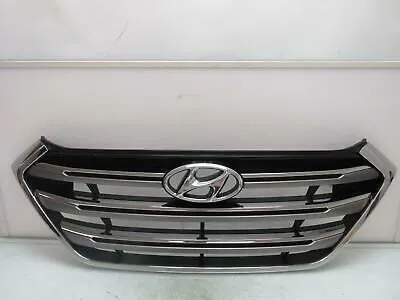 Pièces de rechange kia hyundai 