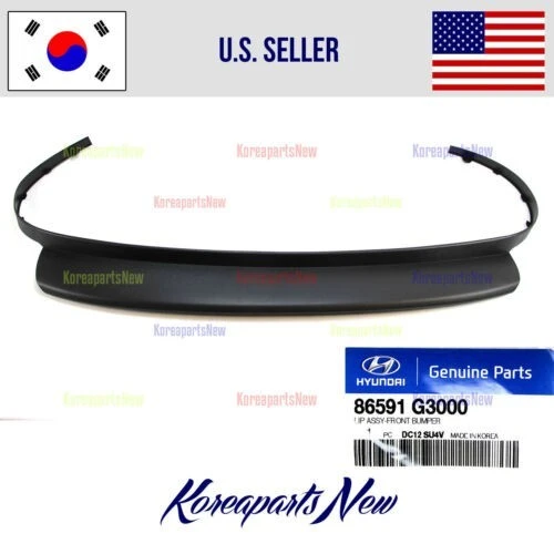 Pièces de carrosserie Hyundai Kia