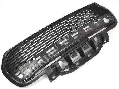 Pièces de rechange kia hyundai Chevrolet 
