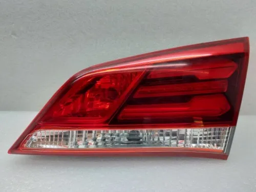 Pièces de carrosserie Hyundai Kia