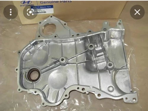Pièces de rechange kia hyundai 