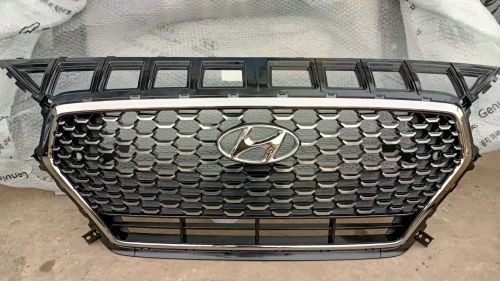 Pièces de rechange kia hyundai 