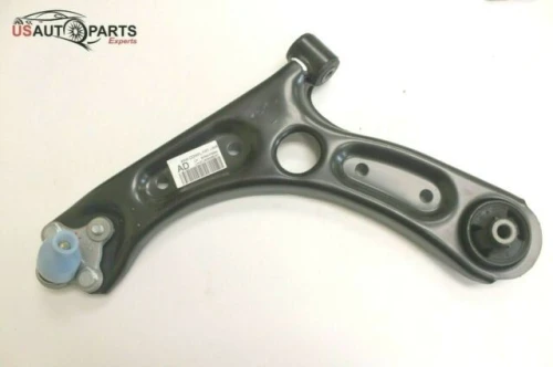 Pièces de carrosserie Hyundai Kia
