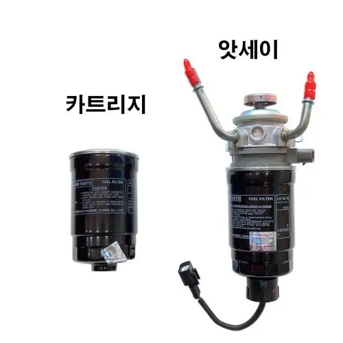 Pièces détachées h350+k2500+h100+h11