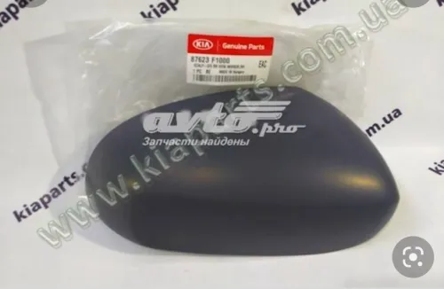 Pièces de rechange kia hyundai 