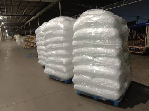 MBBR (Moving Bed Biofilm Reactor)