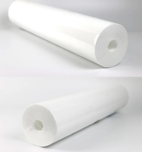 Cartouche de filtration