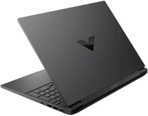 HP Victus 15 RTX 5060 - Promotion