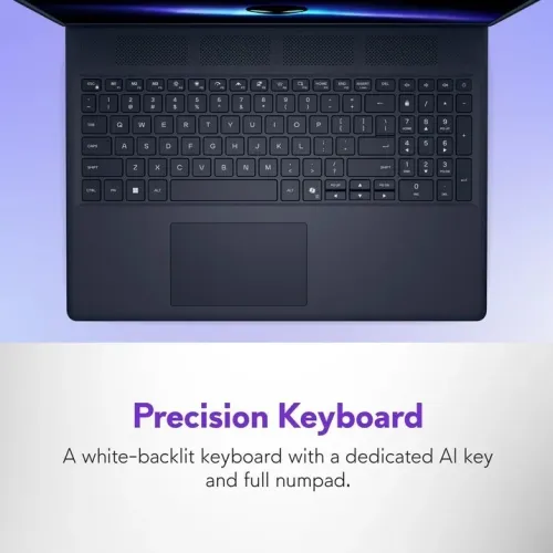 Alienware 16 Aurora - Promotion