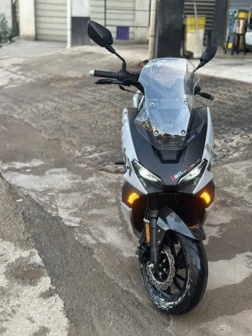 Vms Vmax 