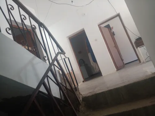 Vente Villa Tlemcen Zenata