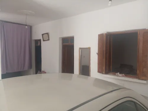 Vente Villa Tlemcen Zenata