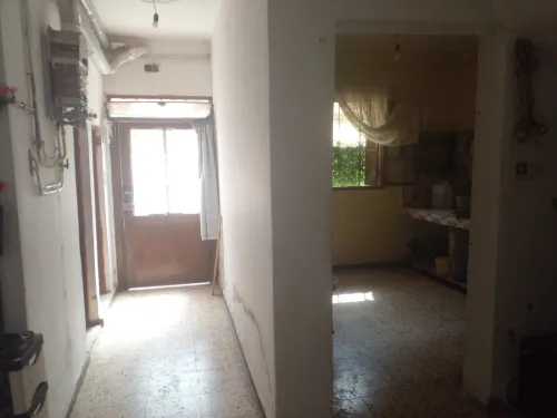 Vente Villa Tlemcen Zenata