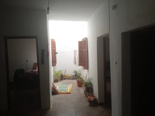Vente Villa Tlemcen Zenata