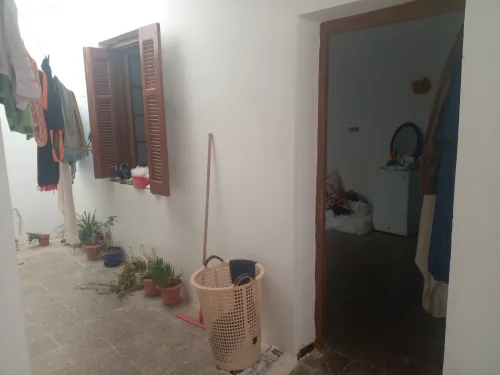 Vente Villa Tlemcen Zenata