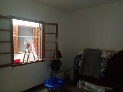 Vente Villa Tlemcen Zenata