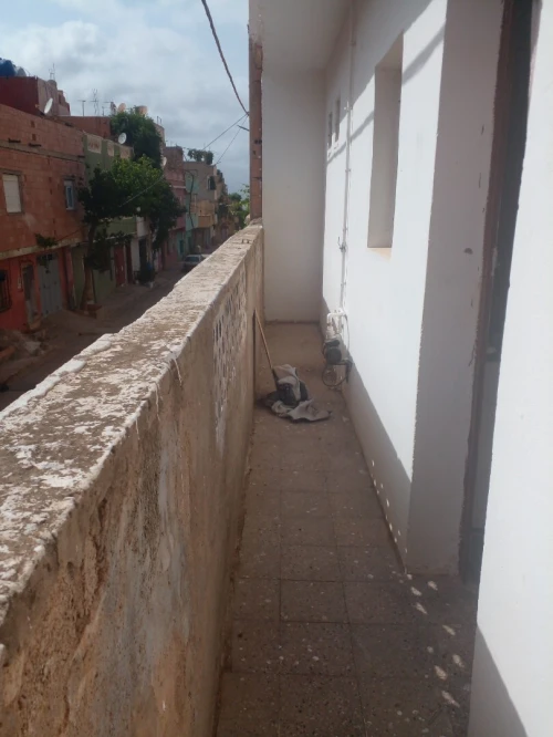 Vente Villa Tlemcen Zenata
