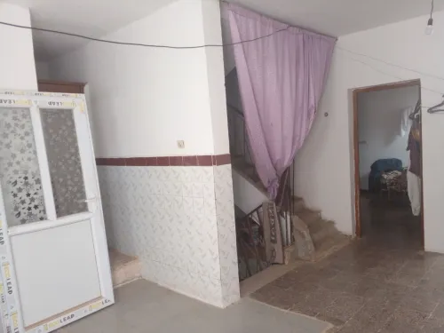 Vente Villa Tlemcen Zenata