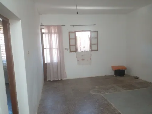 Vente Villa Tlemcen Zenata