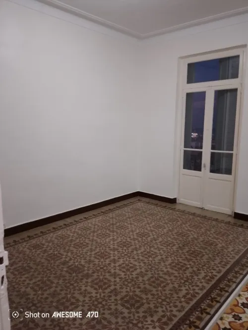 Vente Appartement F3 Alger Alger centre