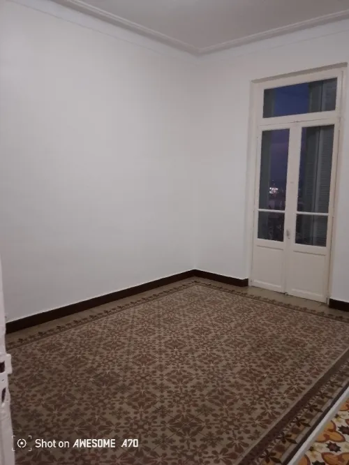 Vente Appartement F3 Alger Alger centre