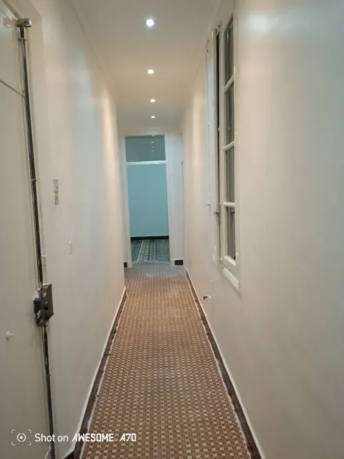 Vente Appartement F3 Alger Alger centre