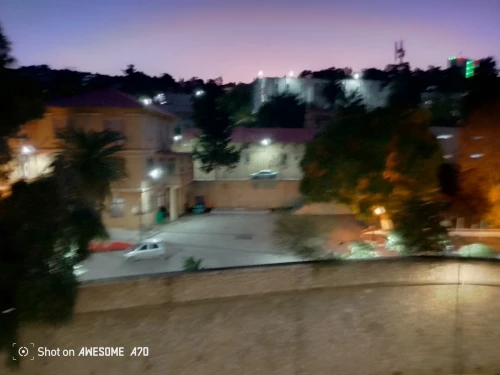 Vente Appartement F3 Alger Alger centre