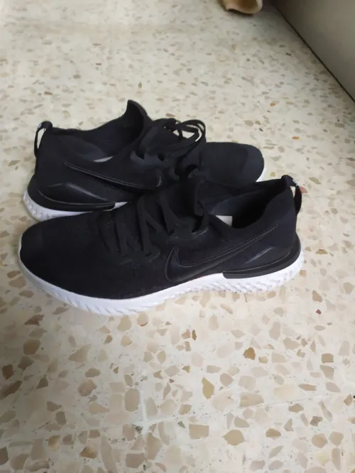 Nike original