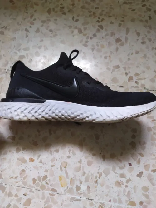 Nike original
