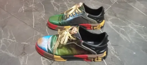 Versace habta caba