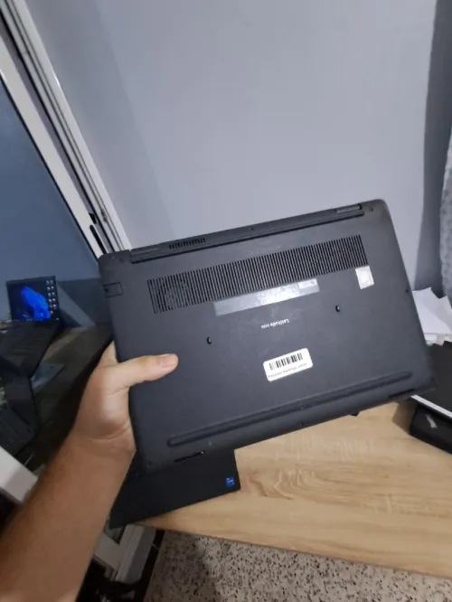 Dell latitude 3420 i5 11eme 