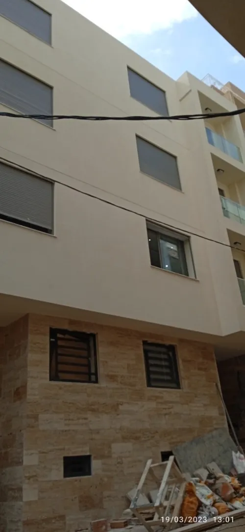 Vente Villa Alger Draria
