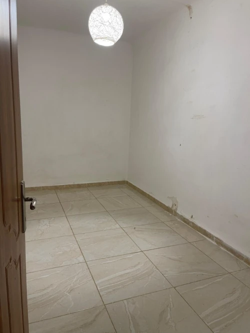 Location Appartement F4 Oran Oran