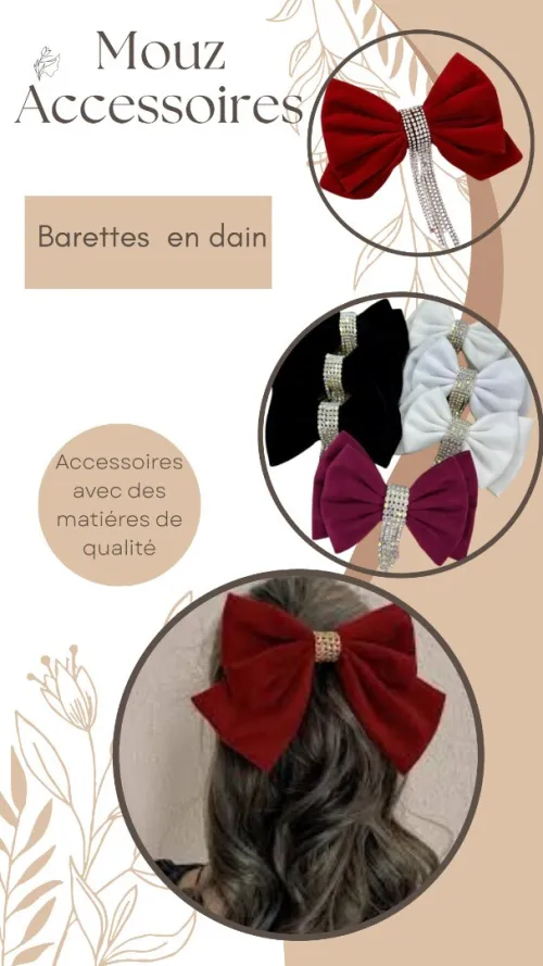 Sacs à main artisanal