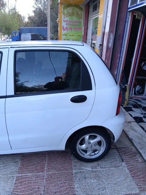 Chery QQ 2013 QQ