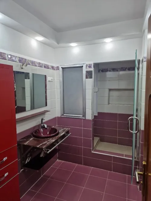 Vente Appartement F3 Oran Oran